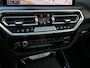 BMW X3 xDrive30e HIGH EXECUTIVE | M-SPORT | PERFORMANCE SEATS | FULL-STYLING | PANORAMADAK | HEAD-UP | HARMAN/KARDON | AMBIANCE INTERIEUR | MEMORY SEATS | CAMERA | COMFORT ACCESS | ACTIVE CRUISE