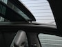 BMW X3 xDrive30e HIGH EXECUTIVE | M-SPORT | PERFORMANCE SEATS | FULL-STYLING | PANORAMADAK | HEAD-UP | HARMAN/KARDON | AMBIANCE INTERIEUR | MEMORY SEATS | CAMERA | COMFORT ACCESS | ACTIVE CRUISE