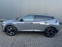 Peugeot 2008 1.2 PureTech 130PK EAT8 Allure