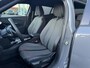 Peugeot 2008 1.2 PureTech 130PK EAT8 Allure