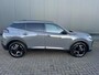 Peugeot 2008 1.2 PureTech 130PK EAT8 Allure