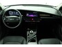 Kia Niro 1.6 GDi Hybrid DynamicLine Apple Carplay/Android Auto - Cruise Control - Navigatie - Achteruitrijcamera - Fabrieksgarantie tot 05-2031