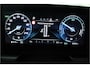 Kia Niro 1.6 GDi Hybrid DynamicLine Apple Carplay/Android Auto - Cruise Control - Navigatie - Achteruitrijcamera - Fabrieksgarantie tot 05-2031