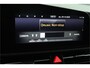 Kia Niro 1.6 GDi Hybrid DynamicLine Apple Carplay/Android Auto - Cruise Control - Navigatie - Achteruitrijcamera - Fabrieksgarantie tot 05-2031