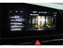 Kia Niro 1.6 GDi Hybrid DynamicLine Apple Carplay/Android Auto - Cruise Control - Navigatie - Achteruitrijcamera - Fabrieksgarantie tot 05-2031