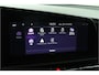 Kia Niro 1.6 GDi Hybrid DynamicLine Apple Carplay/Android Auto - Cruise Control - Navigatie - Achteruitrijcamera - Fabrieksgarantie tot 05-2031