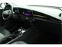 Kia Niro 1.6 GDi Hybrid DynamicLine Apple Carplay/Android Auto - Cruise Control - Navigatie - Achteruitrijcamera - Fabrieksgarantie tot 05-2031