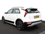 Kia Niro 1.6 GDi Hybrid DynamicLine Apple Carplay/Android Auto - Cruise Control - Navigatie - Achteruitrijcamera - Fabrieksgarantie tot 05-2031
