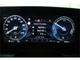 Kia Niro 1.6 GDi Hybrid DynamicLine Apple Carplay/Android Auto - Cruise Control - Navigatie - Achteruitrijcamera - Fabrieksgarantie tot 05-2031