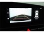 Kia Niro 1.6 GDi Hybrid DynamicLine Apple Carplay/Android Auto - Cruise Control - Navigatie - Achteruitrijcamera - Fabrieksgarantie tot 05-2031