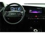 Kia Niro 1.6 GDi Hybrid DynamicLine Apple Carplay/Android Auto - Cruise Control - Navigatie - Achteruitrijcamera - Fabrieksgarantie tot 05-2031