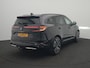 Renault Espace E-Tech Full Hybrid 200 Iconic 7p. - RIJKLAARPRIJS - 360 Graden Camera - Adaptive Cruise Control - Panoramadak - Trekhaak - Dealeronderhouden
