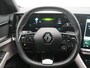 Renault Espace E-Tech Full Hybrid 200 Iconic 7p. - RIJKLAARPRIJS - 360 Graden Camera - Adaptive Cruise Control - Panoramadak - Trekhaak - Dealeronderhouden