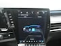 Renault Espace E-Tech Full Hybrid 200 Iconic 7p. - RIJKLAARPRIJS - 360 Graden Camera - Adaptive Cruise Control - Panoramadak - Trekhaak - Dealeronderhouden
