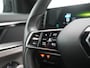 Renault Espace E-Tech Full Hybrid 200 Iconic 7p. - RIJKLAARPRIJS - 360 Graden Camera - Adaptive Cruise Control - Panoramadak - Trekhaak - Dealeronderhouden