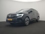 Renault Espace E-Tech Full Hybrid 200 Iconic 7p. - RIJKLAARPRIJS - 360 Graden Camera - Adaptive Cruise Control - Panoramadak - Trekhaak - Dealeronderhouden