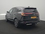 Renault Espace E-Tech Full Hybrid 200 Iconic 7p. - RIJKLAARPRIJS - 360 Graden Camera - Adaptive Cruise Control - Panoramadak - Trekhaak - Dealeronderhouden