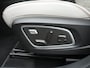 Renault Espace E-Tech Full Hybrid 200 Iconic 7p. - RIJKLAARPRIJS - 360 Graden Camera - Adaptive Cruise Control - Panoramadak - Trekhaak - Dealeronderhouden