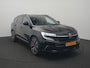 Renault Espace E-Tech Full Hybrid 200 Iconic 7p. - RIJKLAARPRIJS - 360 Graden Camera - Adaptive Cruise Control - Panoramadak - Trekhaak - Dealeronderhouden