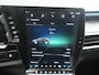 Renault Espace E-Tech Full Hybrid 200 Iconic 7p. - RIJKLAARPRIJS - 360 Graden Camera - Adaptive Cruise Control - Panoramadak - Trekhaak - Dealeronderhouden