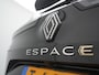 Renault Espace E-Tech Full Hybrid 200 Iconic 7p. - RIJKLAARPRIJS - 360 Graden Camera - Adaptive Cruise Control - Panoramadak - Trekhaak - Dealeronderhouden