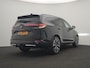 Renault Espace E-Tech Full Hybrid 200 Iconic 7p. - RIJKLAARPRIJS - 360 Graden Camera - Adaptive Cruise Control - Panoramadak - Trekhaak - Dealeronderhouden