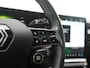 Renault Espace E-Tech Full Hybrid 200 Iconic 7p. - RIJKLAARPRIJS - 360 Graden Camera - Adaptive Cruise Control - Panoramadak - Trekhaak - Dealeronderhouden