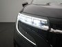 Renault Espace E-Tech Full Hybrid 200 Iconic 7p. - RIJKLAARPRIJS - 360 Graden Camera - Adaptive Cruise Control - Panoramadak - Trekhaak - Dealeronderhouden