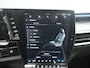Renault Espace E-Tech Full Hybrid 200 Iconic 7p. - RIJKLAARPRIJS - 360 Graden Camera - Adaptive Cruise Control - Panoramadak - Trekhaak - Dealeronderhouden