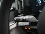 Renault Espace E-Tech Full Hybrid 200 Iconic 7p. - RIJKLAARPRIJS - 360 Graden Camera - Adaptive Cruise Control - Panoramadak - Trekhaak - Dealeronderhouden