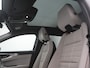 Renault Espace E-Tech Full Hybrid 200 Iconic 7p. - RIJKLAARPRIJS - 360 Graden Camera - Adaptive Cruise Control - Panoramadak - Trekhaak - Dealeronderhouden