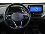 Volkswagen ID.4 Life 77 kWh | SoH 90% | Navigatie | Adaptieve cruise control | Stoelverwarming | Parkeersensoren | CarPlay | Elektrisch inklapbare buitenspiegels | Voorklimatisering |