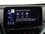 Volkswagen ID.4 Life 77 kWh | SoH 90% | Navigatie | Adaptieve cruise control | Stoelverwarming | Parkeersensoren | CarPlay | Elektrisch inklapbare buitenspiegels | Voorklimatisering |