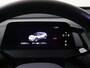 Volkswagen ID.4 Life 77 kWh | SoH 90% | Navigatie | Adaptieve cruise control | Stoelverwarming | Parkeersensoren | CarPlay | Elektrisch inklapbare buitenspiegels | Voorklimatisering |