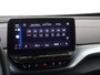 Volkswagen ID.4 Life 77 kWh | SoH 90% | Navigatie | Adaptieve cruise control | Stoelverwarming | Parkeersensoren | CarPlay | Elektrisch inklapbare buitenspiegels | Voorklimatisering |
