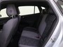 Volkswagen ID.4 Life 77 kWh | SoH 90% | Navigatie | Adaptieve cruise control | Stoelverwarming | Parkeersensoren | CarPlay | Elektrisch inklapbare buitenspiegels | Voorklimatisering |