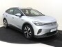 Volkswagen ID.4 Life 77 kWh | SoH 90% | Navigatie | Adaptieve cruise control | Stoelverwarming | Parkeersensoren | CarPlay | Elektrisch inklapbare buitenspiegels | Voorklimatisering |