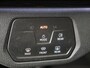 Volkswagen ID.4 Life 77 kWh | SoH 90% | Navigatie | Adaptieve cruise control | Stoelverwarming | Parkeersensoren | CarPlay | Elektrisch inklapbare buitenspiegels | Voorklimatisering |
