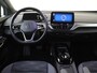 Volkswagen ID.4 Life 77 kWh | SoH 90% | Navigatie | Adaptieve cruise control | Stoelverwarming | Parkeersensoren | CarPlay | Elektrisch inklapbare buitenspiegels | Voorklimatisering |