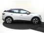 Volkswagen ID.4 Life 77 kWh | SoH 90% | Navigatie | Adaptieve cruise control | Stoelverwarming | Parkeersensoren | CarPlay | Elektrisch inklapbare buitenspiegels | Voorklimatisering |