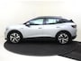 Volkswagen ID.4 Life 77 kWh | SoH 90% | Navigatie | Adaptieve cruise control | Stoelverwarming | Parkeersensoren | CarPlay | Elektrisch inklapbare buitenspiegels | Voorklimatisering |