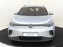 Volkswagen ID.4 Life 77 kWh | SoH 90% | Navigatie | Adaptieve cruise control | Stoelverwarming | Parkeersensoren | CarPlay | Elektrisch inklapbare buitenspiegels | Voorklimatisering |
