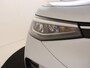 Volkswagen ID.4 Life 77 kWh | SoH 90% | Navigatie | Adaptieve cruise control | Stoelverwarming | Parkeersensoren | CarPlay | Elektrisch inklapbare buitenspiegels | Voorklimatisering |