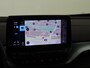 Volkswagen ID.4 Life 77 kWh | SoH 90% | Navigatie | Adaptieve cruise control | Stoelverwarming | Parkeersensoren | CarPlay | Elektrisch inklapbare buitenspiegels | Voorklimatisering |