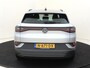 Volkswagen ID.4 Life 77 kWh | SoH 90% | Navigatie | Adaptieve cruise control | Stoelverwarming | Parkeersensoren | CarPlay | Elektrisch inklapbare buitenspiegels | Voorklimatisering |