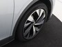 Volkswagen ID.4 Life 77 kWh | SoH 90% | Navigatie | Adaptieve cruise control | Stoelverwarming | Parkeersensoren | CarPlay | Elektrisch inklapbare buitenspiegels | Voorklimatisering |