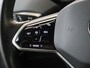 Volkswagen ID.4 Life 77 kWh | SoH 90% | Navigatie | Adaptieve cruise control | Stoelverwarming | Parkeersensoren | CarPlay | Elektrisch inklapbare buitenspiegels | Voorklimatisering |