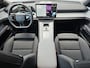 Polestar 4 Long Range Single motor 100 kWh | Keyless Entry | Sportstoelen | Apple Carplay/Android Auto | 360 graden camera |