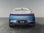 Polestar 4 Long Range Single motor 100 kWh | Keyless Entry | Sportstoelen | Apple Carplay/Android Auto | 360 graden camera |