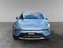 Polestar 4 Long Range Single motor 100 kWh | Keyless Entry | Sportstoelen | Apple Carplay/Android Auto | 360 graden camera |